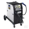 Onduleur Multiweld 320T avec accessoires