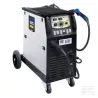 Onduleur Multiweld 320T avec accessoires