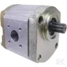 Pompe hydraulique AZPF-12-011RFP20MB Bosch Rexroth