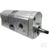 Pompe hydraulique AZPFF-12-016/016LCP2020KB-S0007 Bosch Rexroth