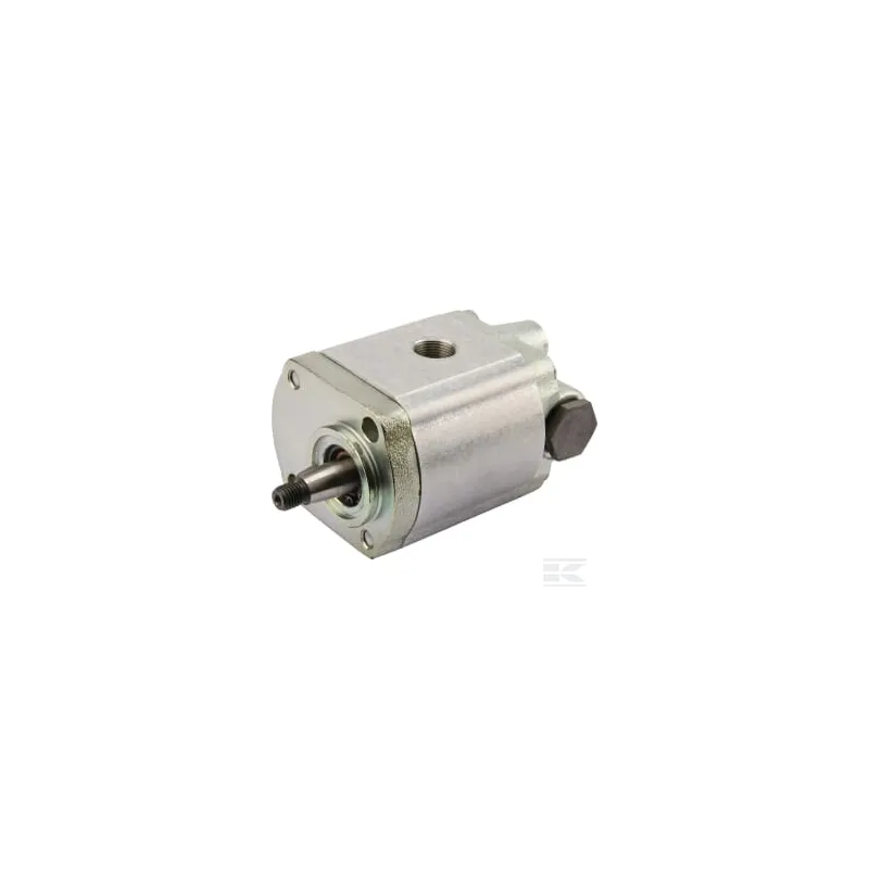 Pompe hydraulique AZPF-12-025LCP02KD025XX-S0007 Bosch Rexroth