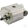 Pompe hydraulique AZPF-12-025LCP02KD025XX-S0007 Bosch Rexroth