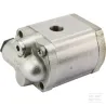 Pompe hydraulique AZPF-12-025LCP02KD025XX-S0007 Bosch Rexroth