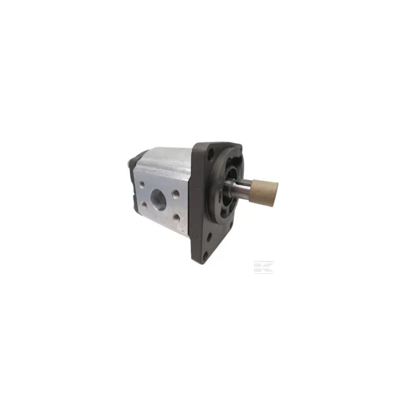 Pompe hydraulique AZPF-21-019RXB07MB-S0294 Bosch Rexroth