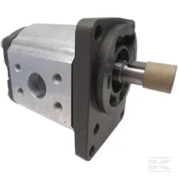 Pompe hydraulique AZPF-21-019RXB07MB-S0294 Bosch Rexroth