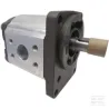 Pompe hydraulique AZPF-21-019RXB07MB-S0294 Bosch Rexroth