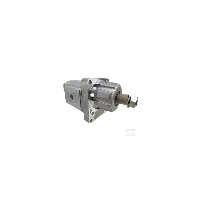 Pompe hydraulique AZPF-22-022RSG20PB-S0012 Bosch Rexroth