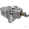 Pompe hydraulique AZPF-22-022RSG20PB-S0012 Bosch Rexroth