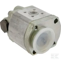 Pompe hydraulique AZPF-12-014LNM20MD100XX Bosch Rexroth