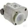 Pompe hydraulique AZPF-12-014LNM20MD100XX Bosch Rexroth