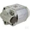 Pompe hydraulique AZPF-12-014LNM20MD100XX Bosch Rexroth