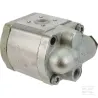 Pompe hydraulique AZPF-12-014LNM20MD100XX Bosch Rexroth