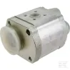 Pompe hydraulique AZPF-12-014LNM20MD100XX Bosch Rexroth