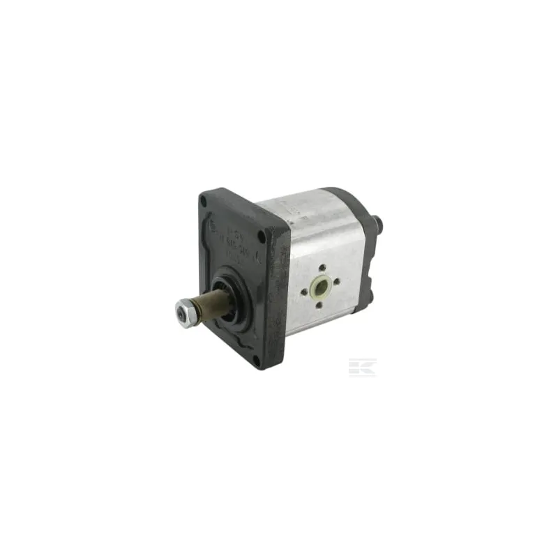 Pompe hydraulique AZPF-21-019LFO30PB Bosch Rexroth