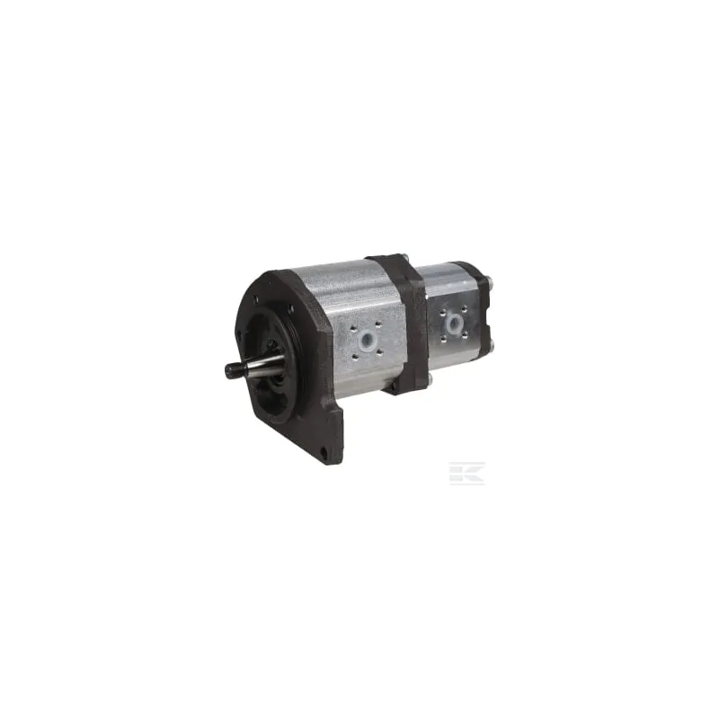 Pompe hydraulique AZPNF-21-032/014LCXXX20KB-S0157 Bosch Rexroth