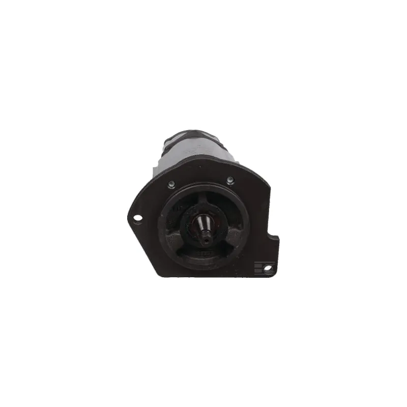 Pompe hydraulique AZPNF-21-032/014LCXXX20KB-S0157 Bosch Rexroth