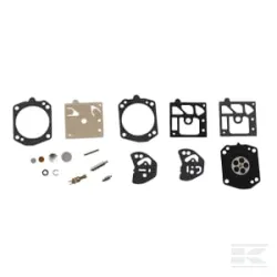 Kit de réparation de carburateur K20