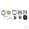 Kit de réparation de carburateur K20