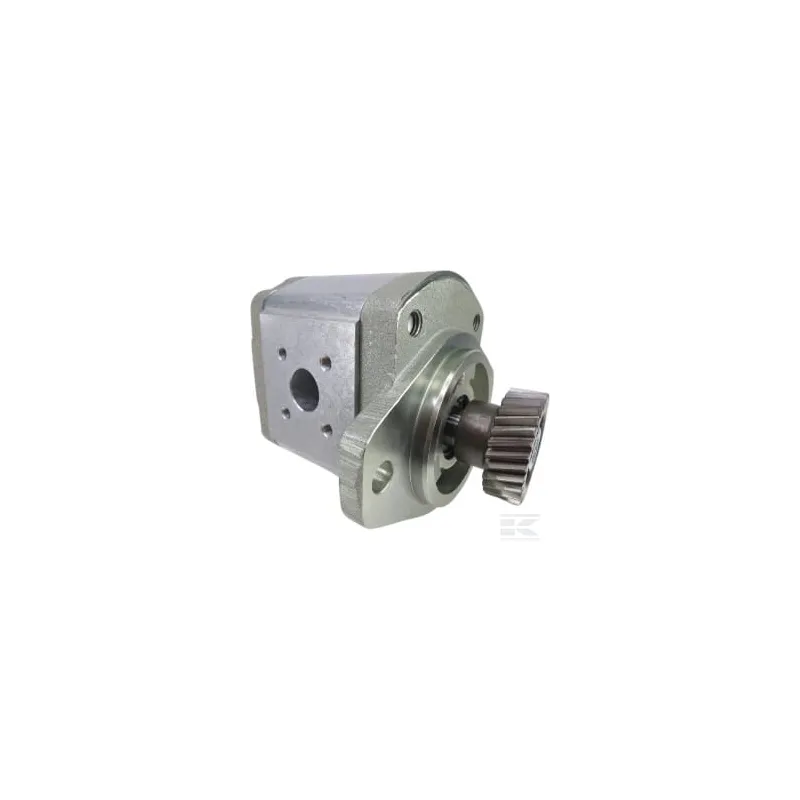 Pompe hydraulique AZPG-22-032LCC20KB-S0352 Bosch Rexroth