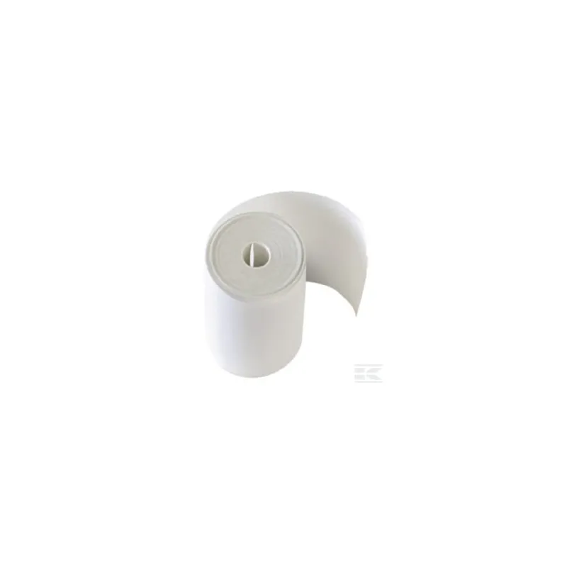 Rouleau de papier BT2010