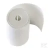 Rouleau de papier BT2010
