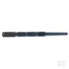 Poinçon 2,4 mm Stanley