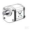 Pompe hydraulique AZPF-11-016LCN20MB Bosch Rexroth