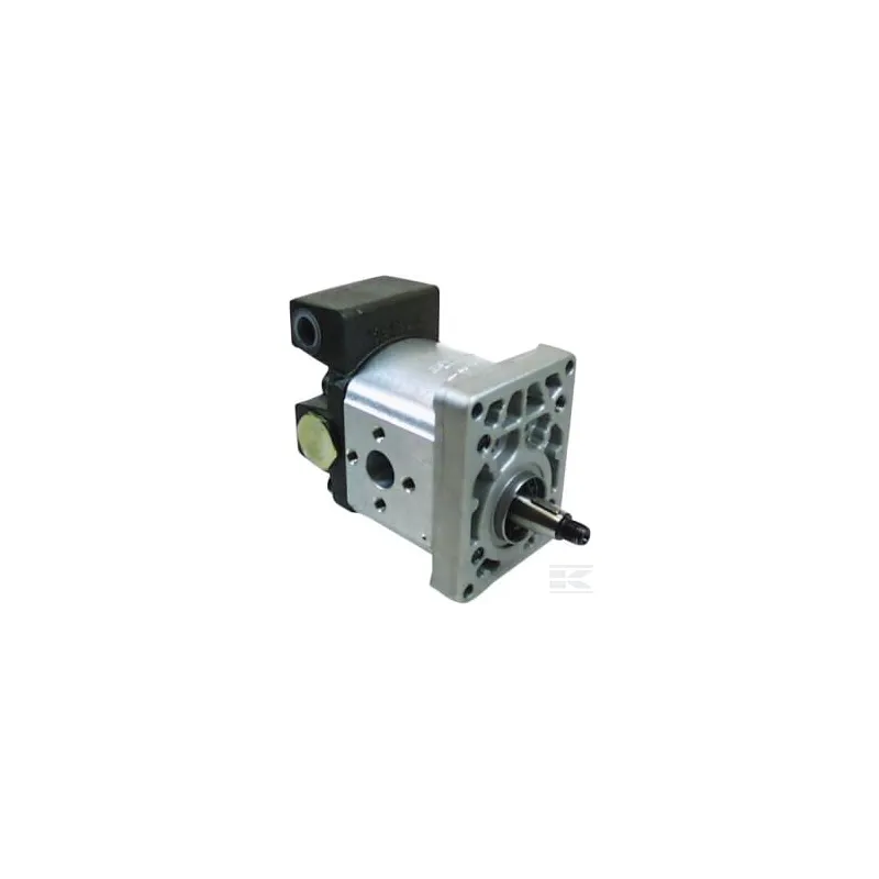 Azpf-10-014-l