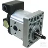 Azpf-10-014-l