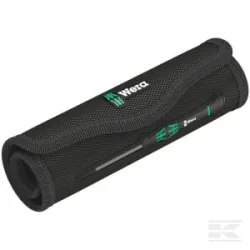 Jeu de micro-tournevis Kraftform Micro Big Pack 1