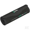 Jeu de micro-tournevis Kraftform Micro Big Pack 1