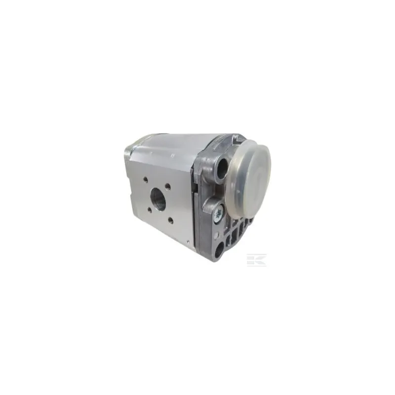Pompe hydraulique AZPF-12-022RNT20MB Bosch Rexroth