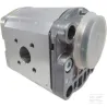 Pompe hydraulique AZPF-12-022RNT20MB Bosch Rexroth