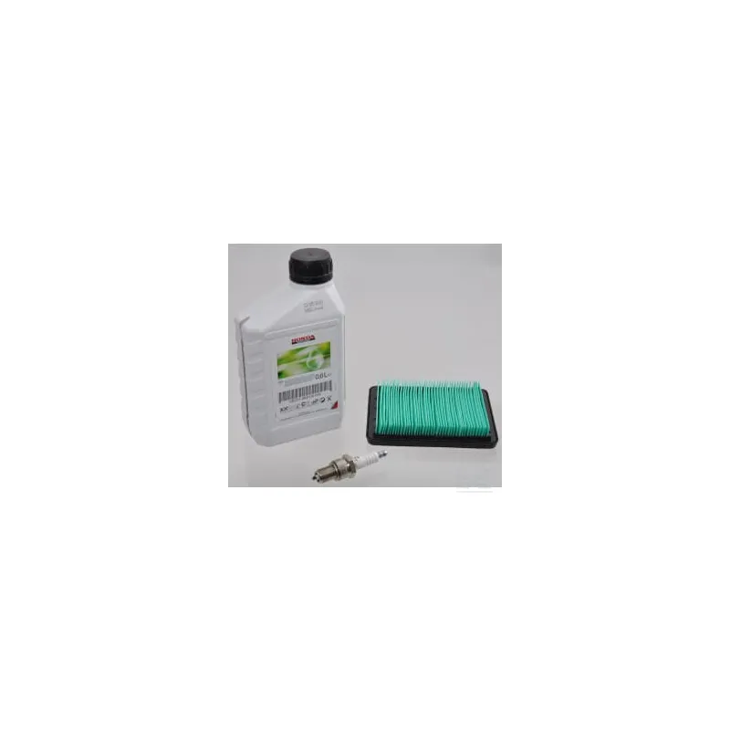 Kit d'entretien GC-GCV 135/160