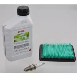 Kit d'entretien GC-GCV 135/160