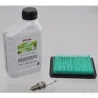 Kit d'entretien GC-GCV 135/160