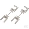 Assortiment de fusible 300A longueur 82mm Gys