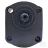 Pompe hydraulique AZPF-11-016LCP20KB-S0007 Bosch Rexroth