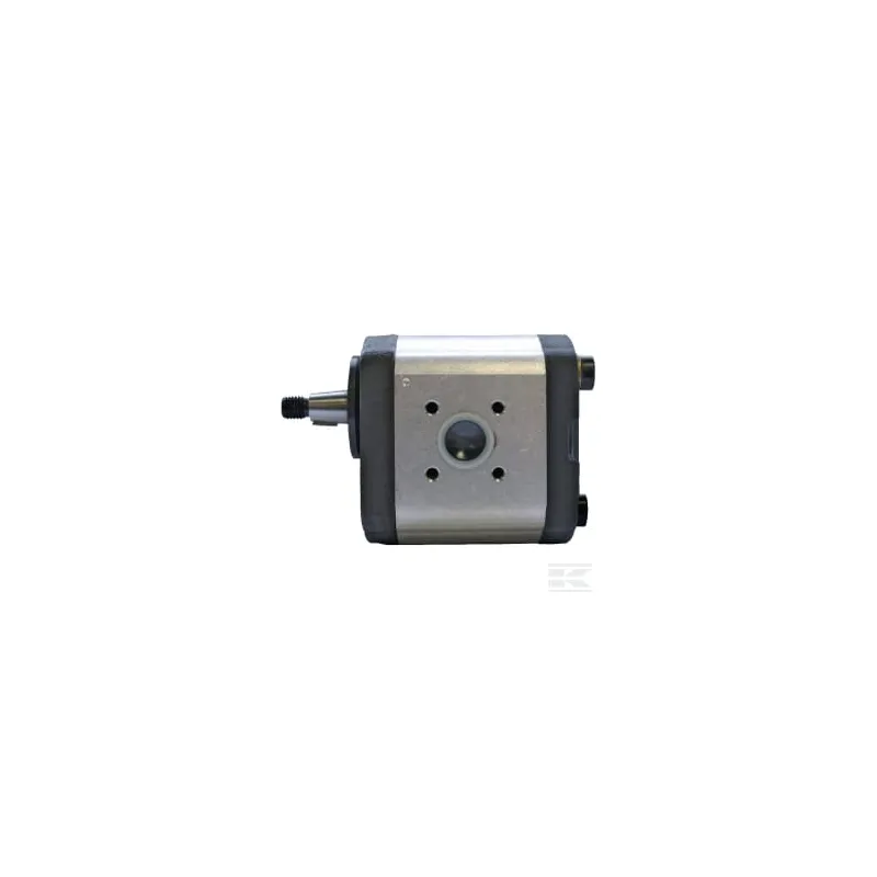 Pompe hydraulique AZPF-11-016LCP20KB-S0007 Bosch Rexroth