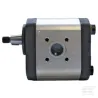 Pompe hydraulique AZPF-11-016LCP20KB-S0007 Bosch Rexroth
