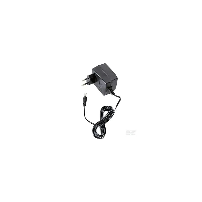 Chargeur Euro pour Gyspack