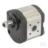 Pompe hydraulique AZPF-11-008LCN20MB-S0685 Bosch Rexroth