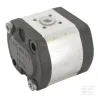 Pompe hydraulique AZPF-11-008LCN20MB-S0685 Bosch Rexroth