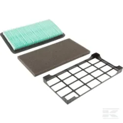Filtre à air Honda kit