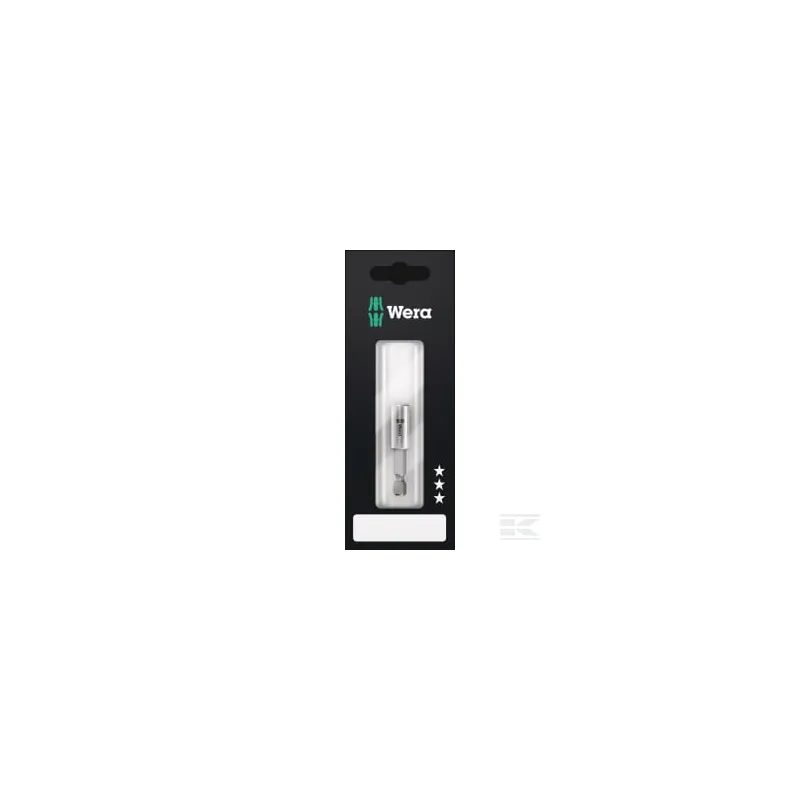 Porte-embouts 50mm