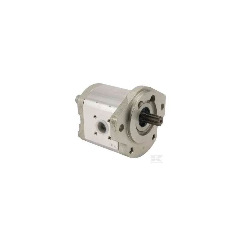 Pompe hydraulique AZPF-12-019-R
