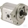 Pompe hydraulique AZPF-12-019-R
