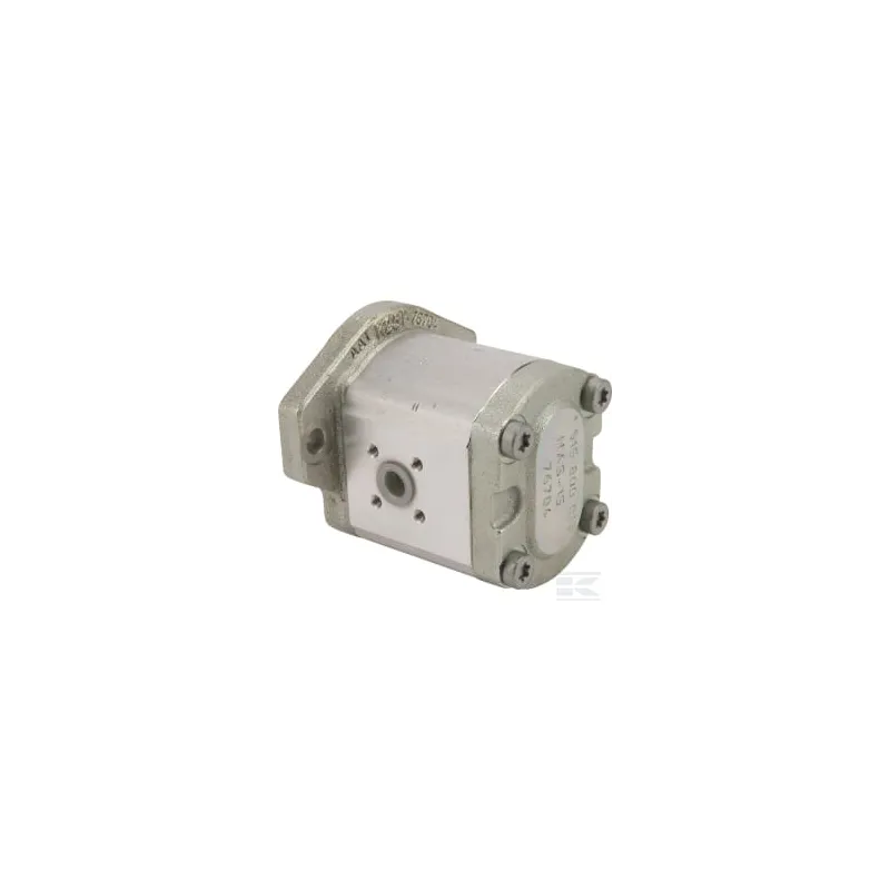 Pompe hydraulique AZPF-12-019-R