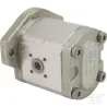 Pompe hydraulique AZPF-12-019-R