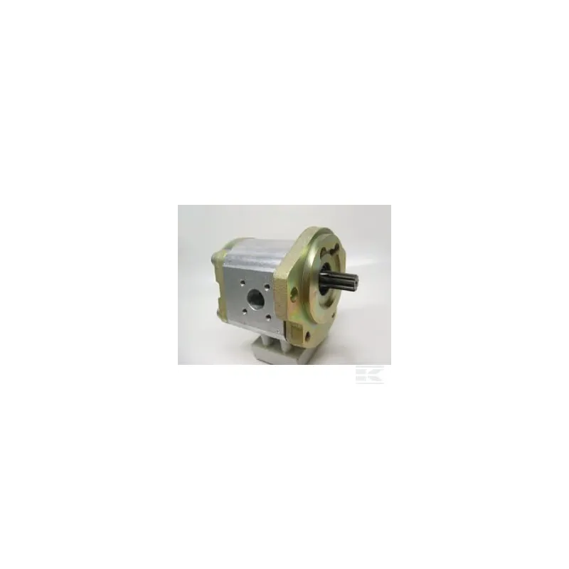 Pompe hydraulique AZPF-12-019-R